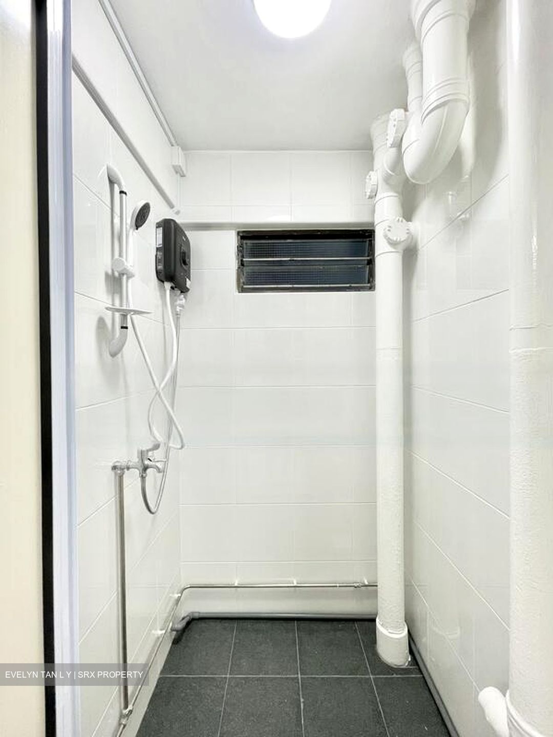 Blk 203 Toa Payoh Spring (Toa Payoh), HDB 3 Rooms #475099251